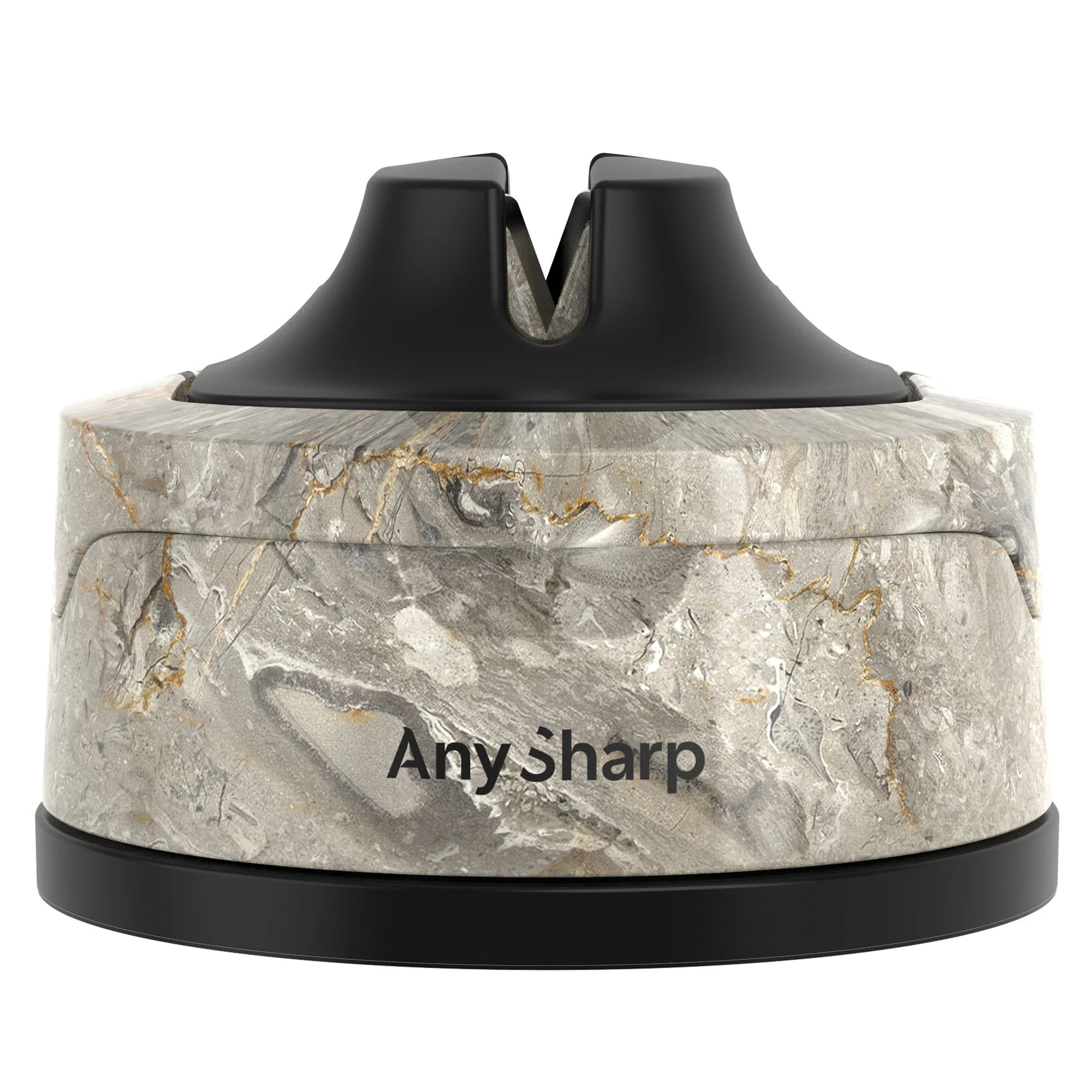 Evo Knife Sharpener - Image 4
