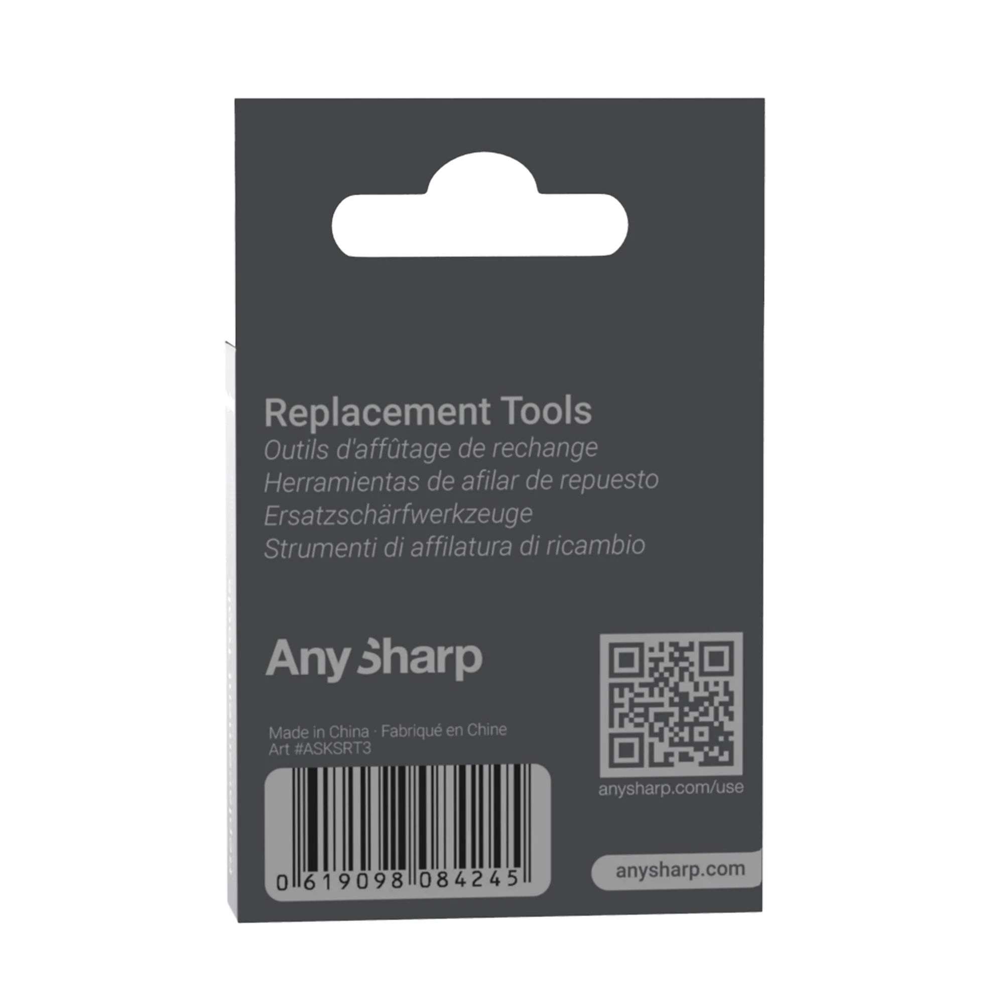 Replacement Tools - Image 6