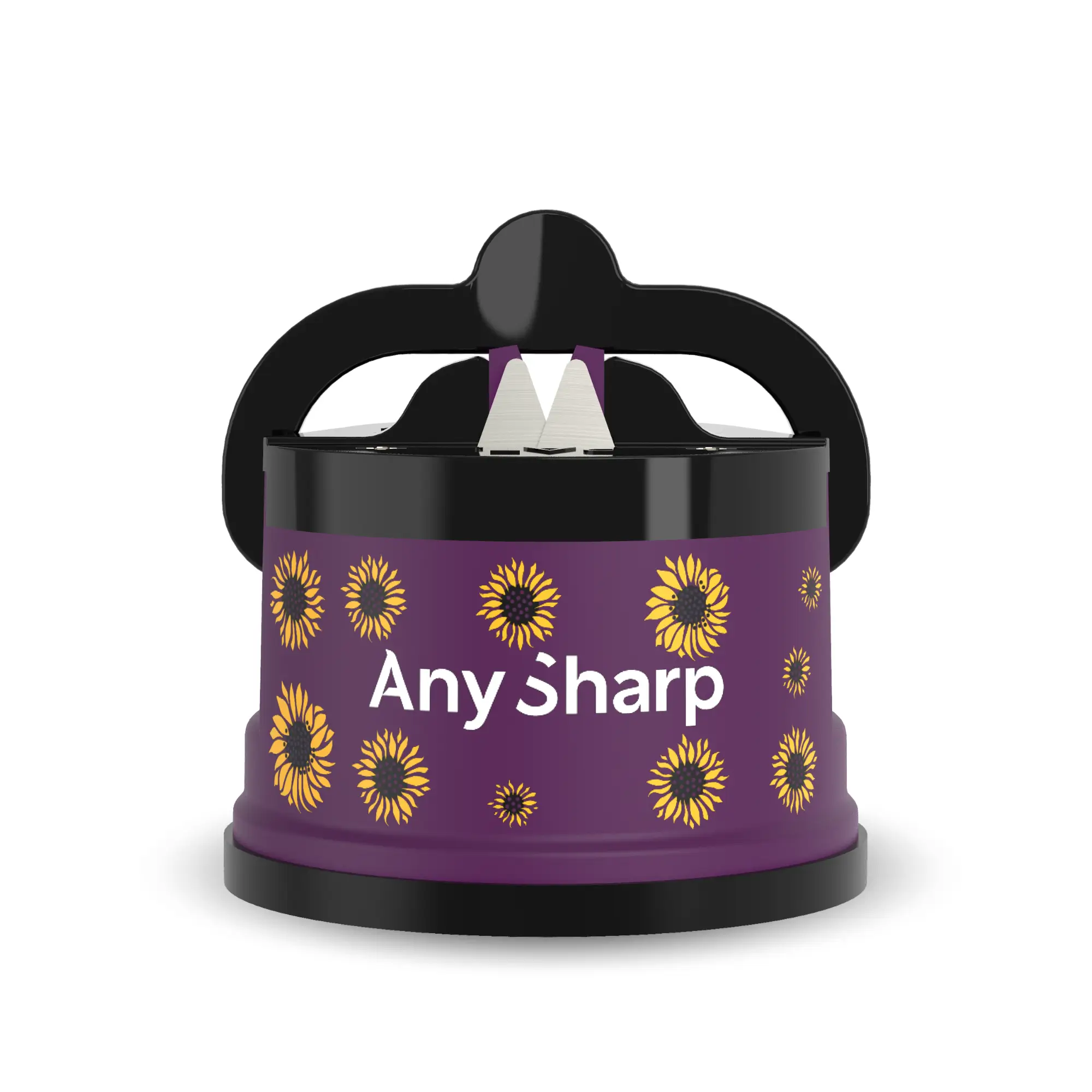 Classic Knife Sharpener - Image 12