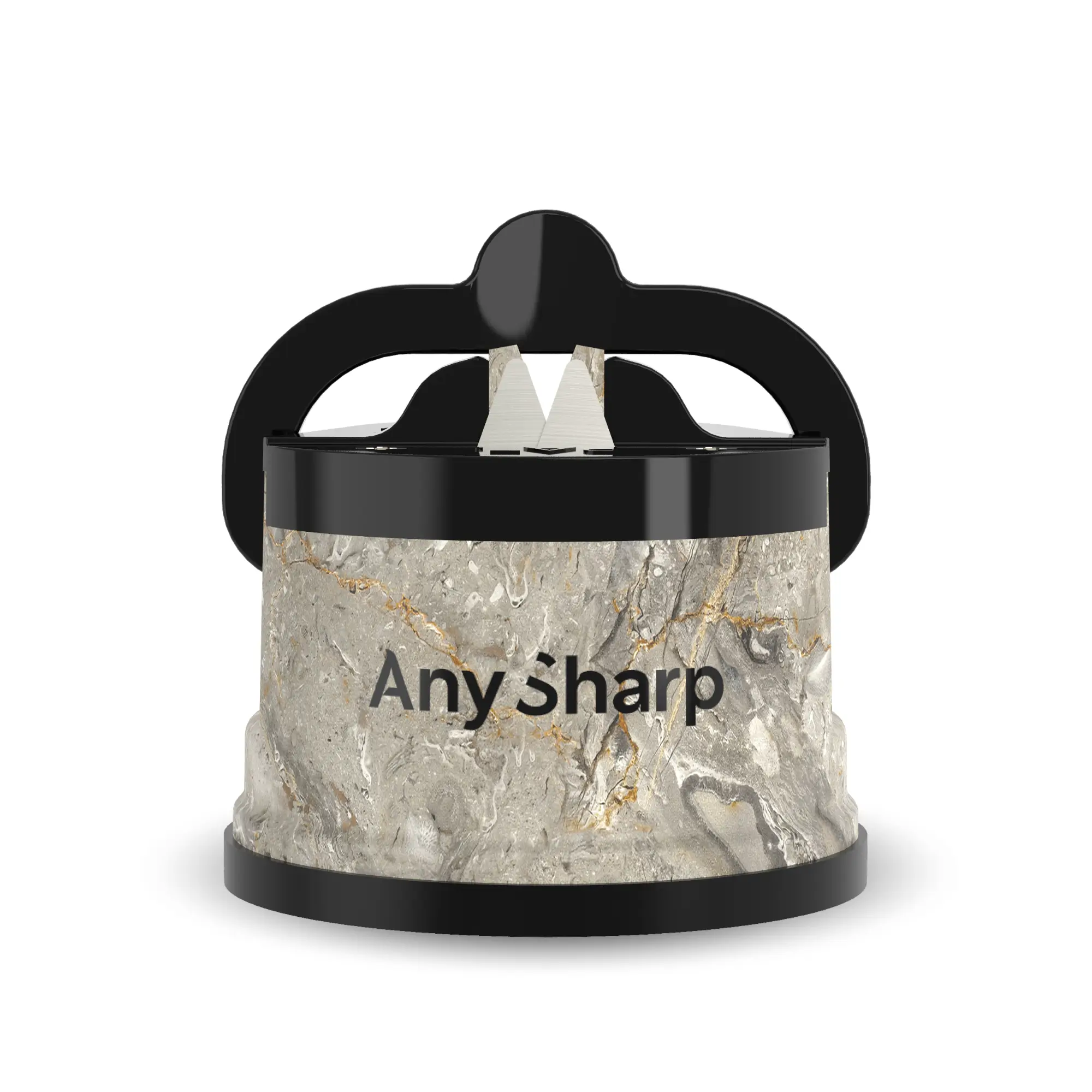 Classic Knife Sharpener - Image 9