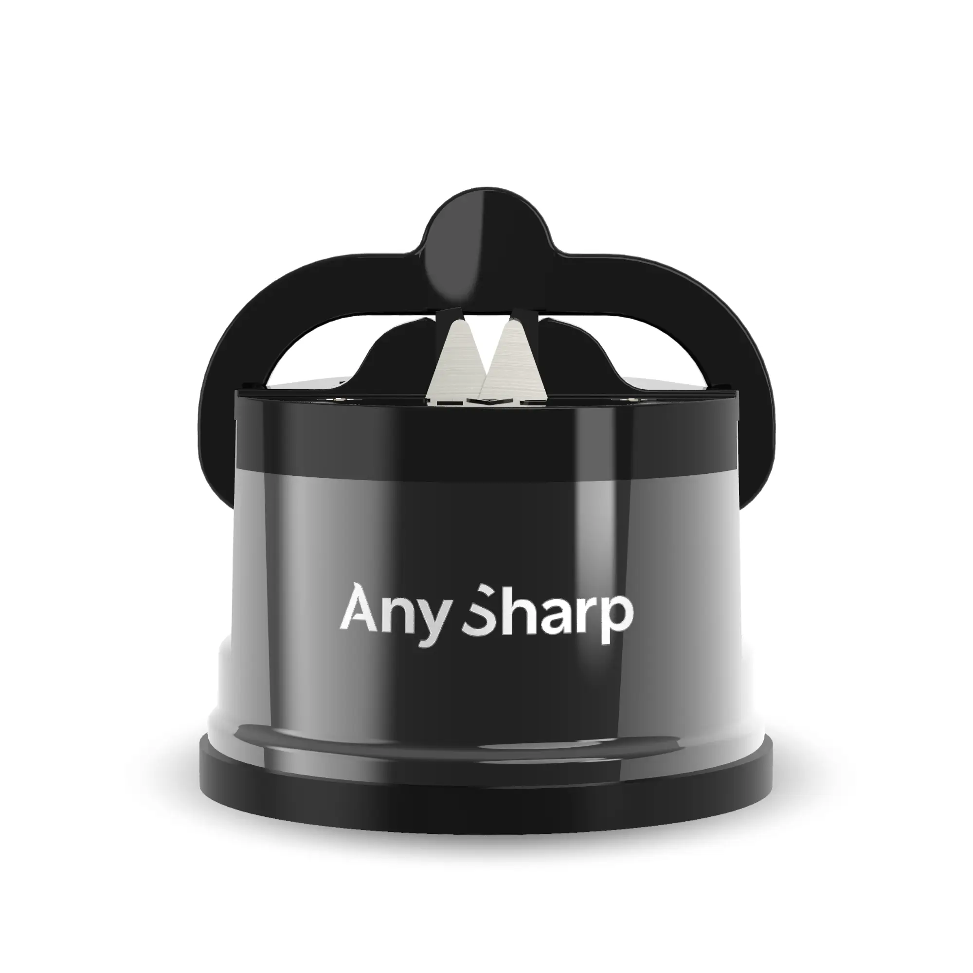 Pro Knife Sharpener - Image 4