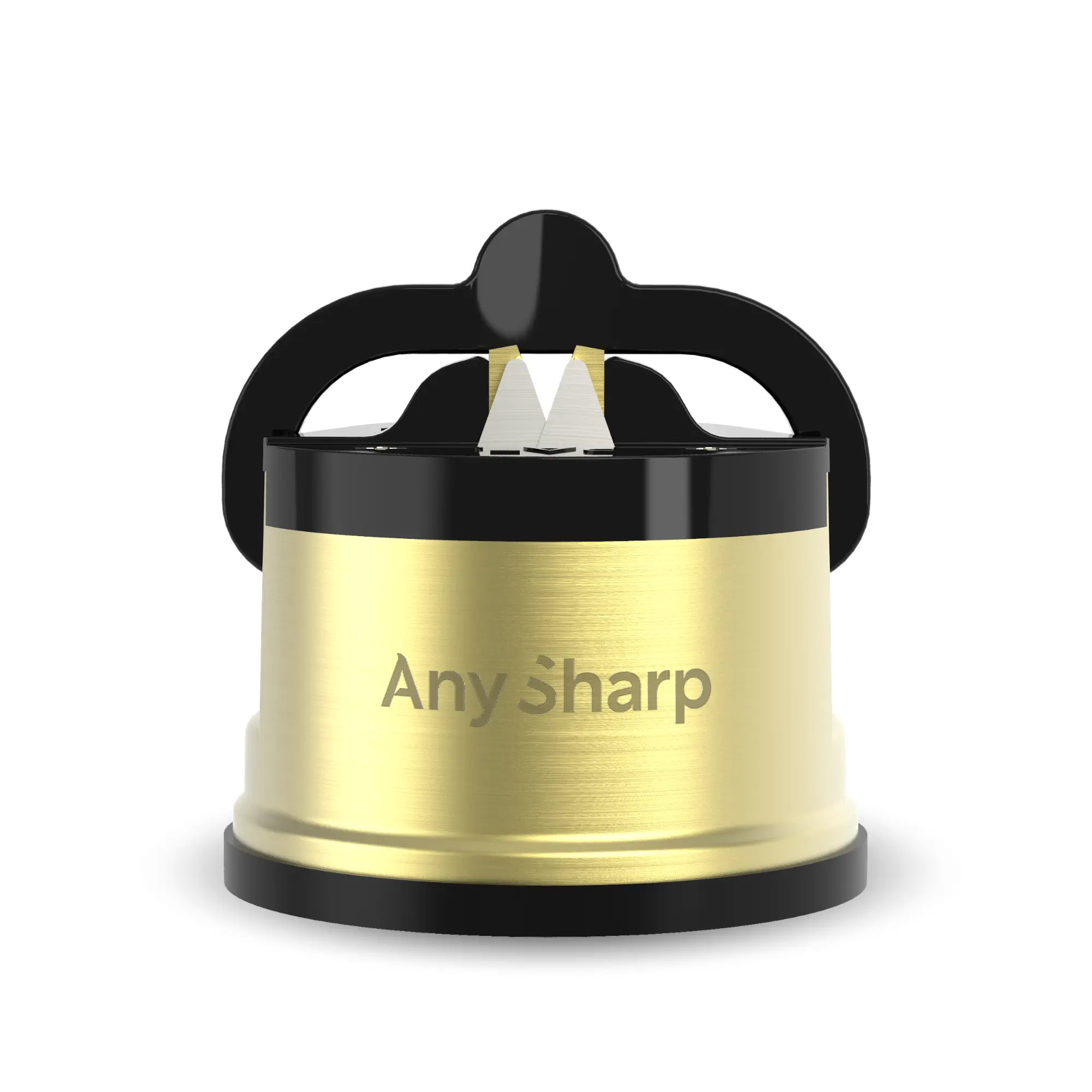 Pro Knife Sharpener - Image 5