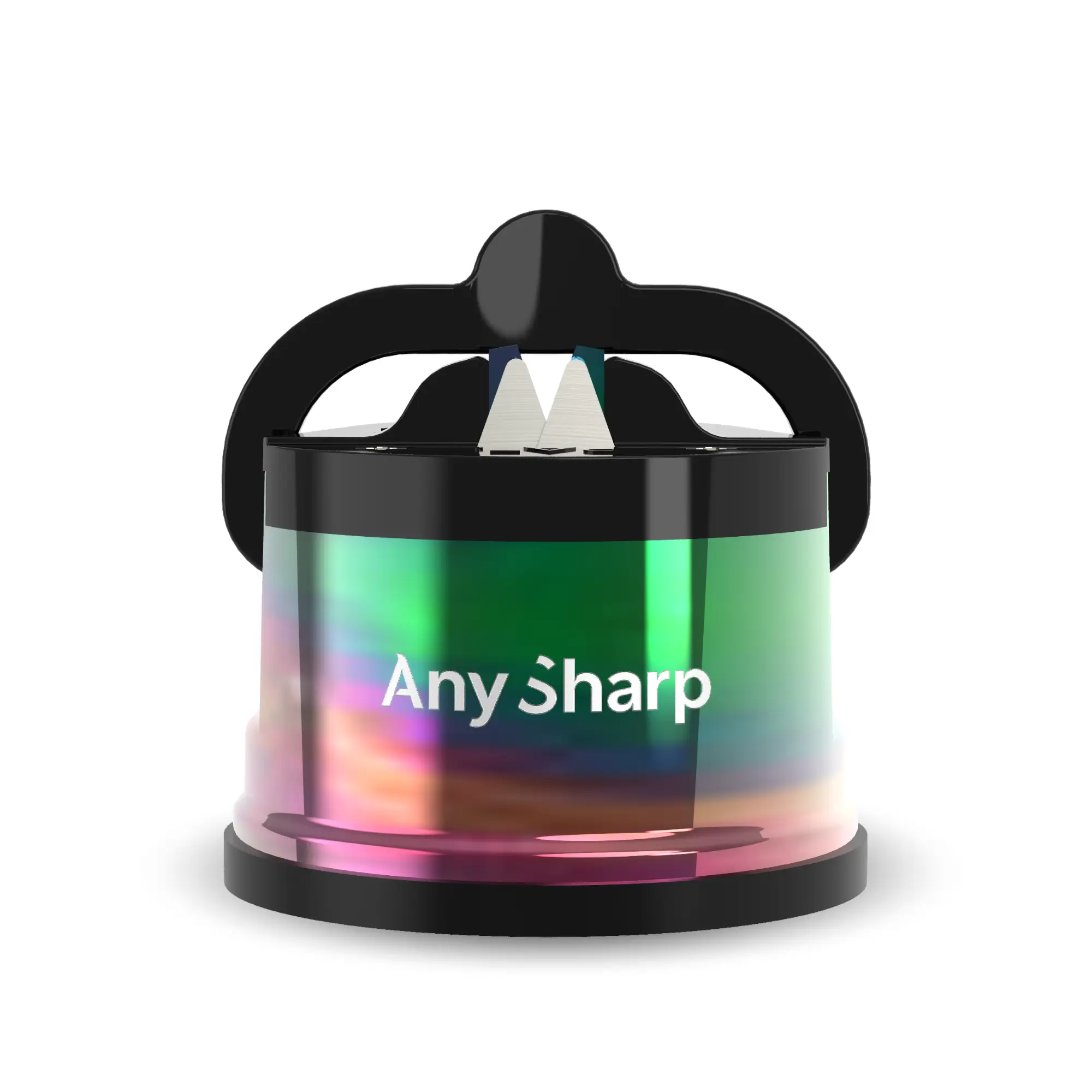 Pro Knife Sharpener - Image 6